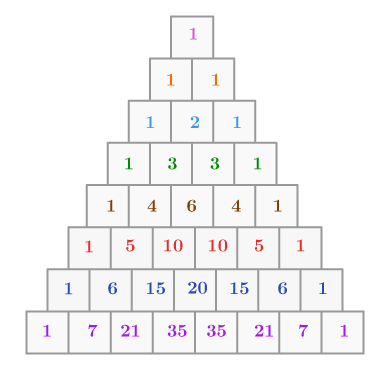 CK12-Foundation